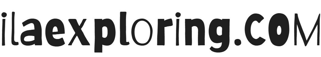 cropped-LOGO-ILAEXPLORING-COM.jpg